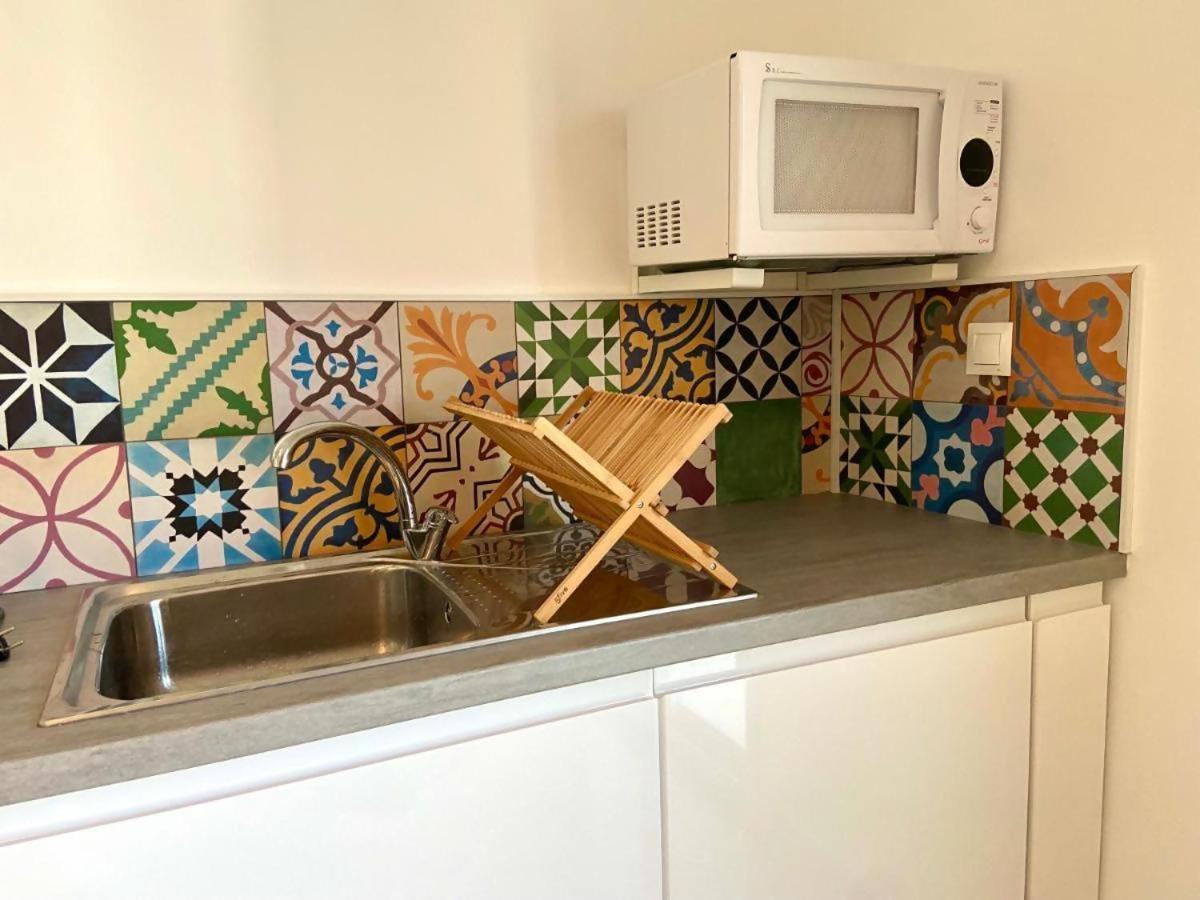 El Puerto By Solymar Appartement *
